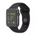 SIM Support Bluetooth Smart Mobile Watch Gear with GPS